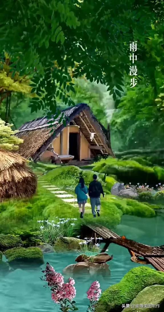 特技摩托聚变