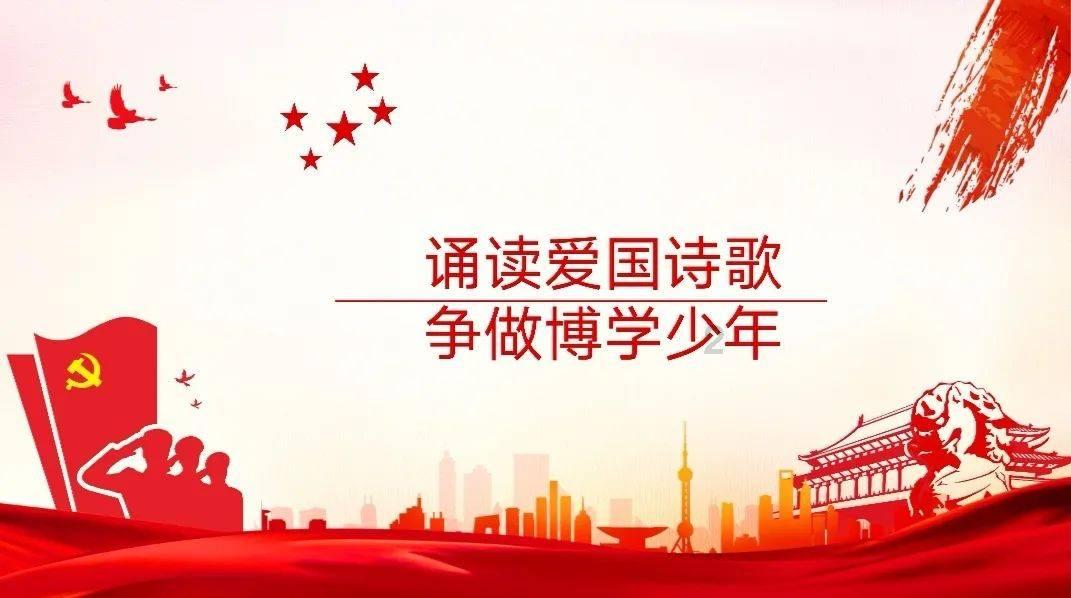 探寻知识宝库,畅享手游怎么赚钱?有问必答