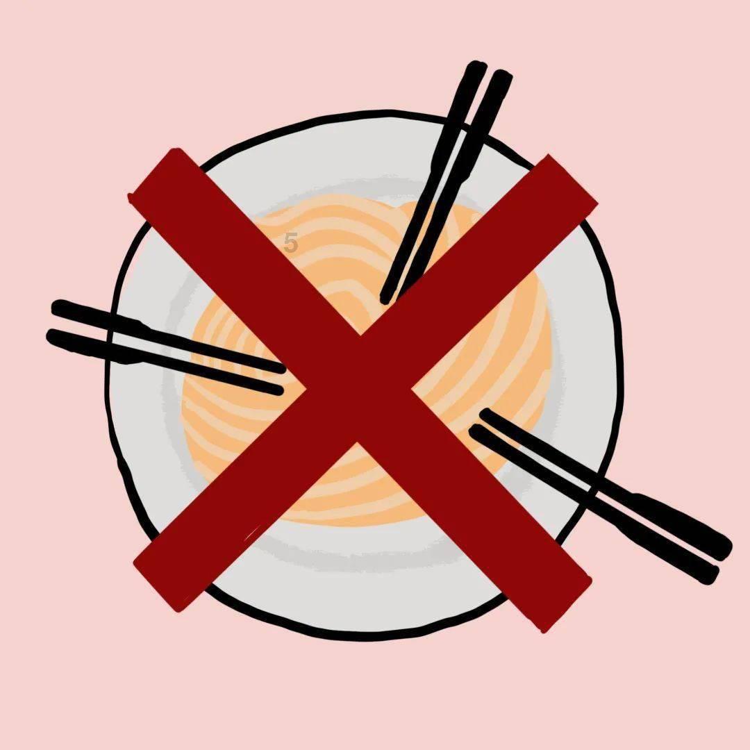 秘密基地找不同